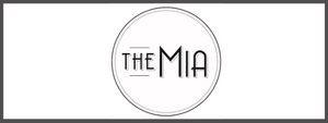 The Mia